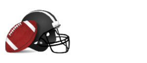 NFL Betting & odds: FirstDown.dk